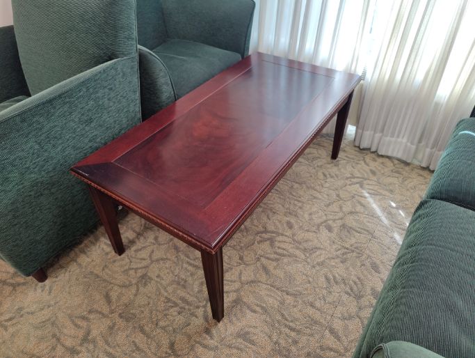 Tables