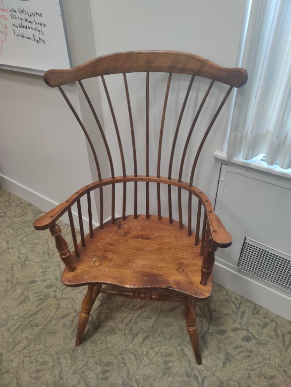 Seating