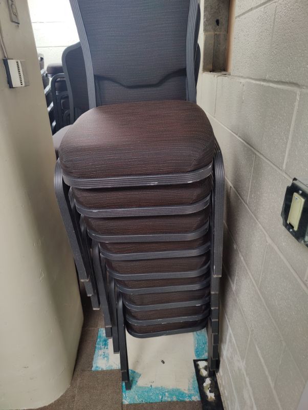 Seating