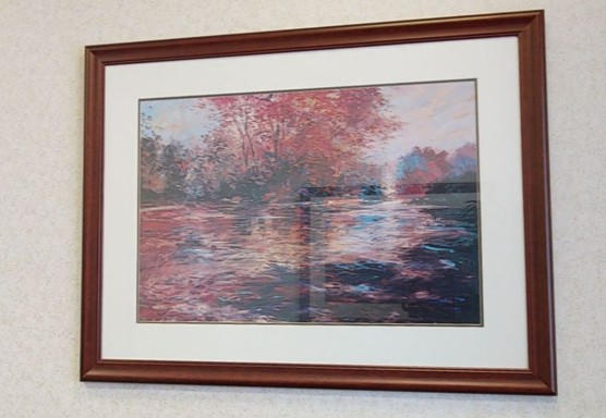 Art 4