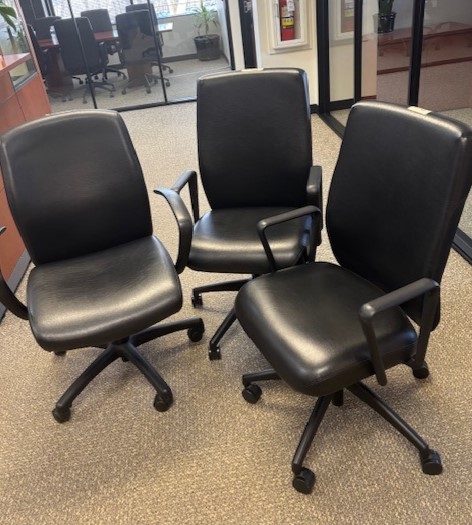 Task Chair