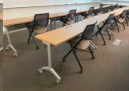 Table Top Surface Only (24x60)