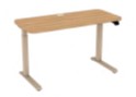 Worksurface Only