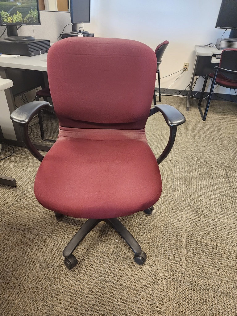 Task Chairs (Steelcase)