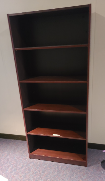 Bibliothèque