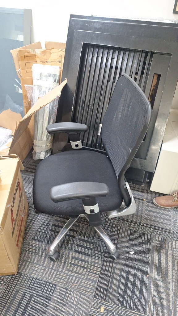 Chair