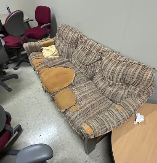 Sofa
