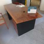 Desk (86"x36")