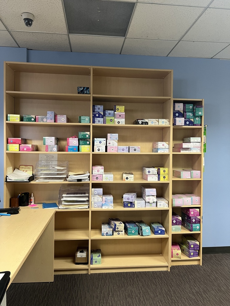 Double wide bookshelf