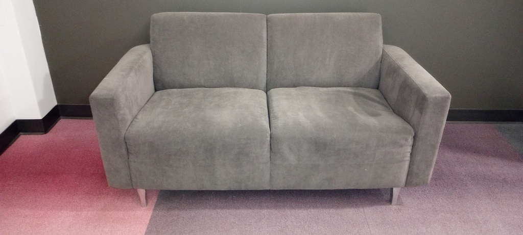 love seat couch
