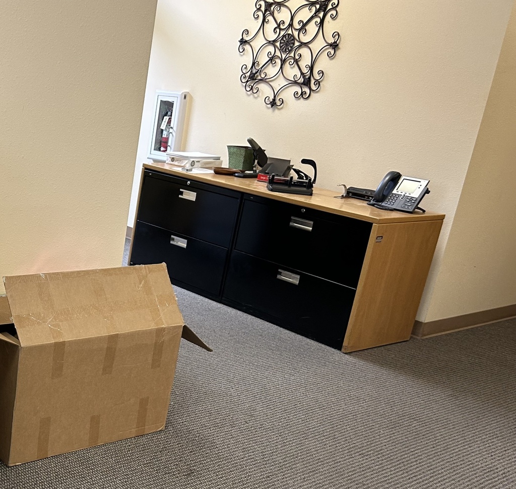 2 Drawer laterals Black