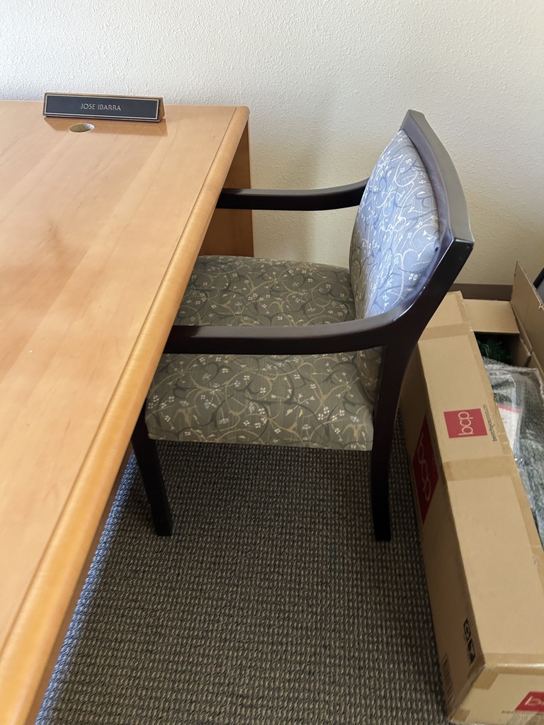 Side Chair