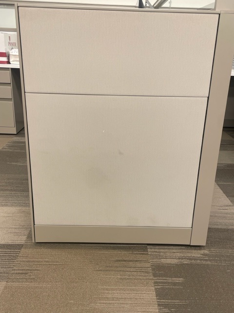 PANEL, 42" X30"