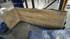 STUDIO TK BOROUGH SCREEN