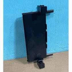 KT26 - Clamp On Keyboard Tray For Desk (26Wx11Dx5.50H)