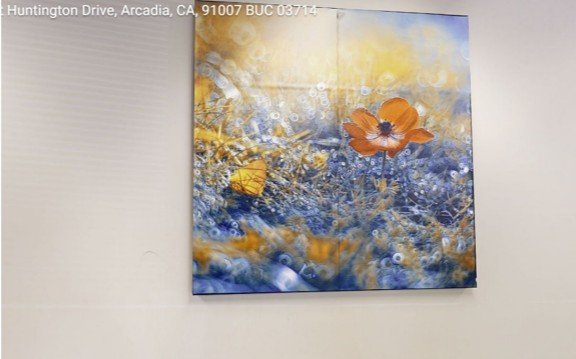 Art Piece 1