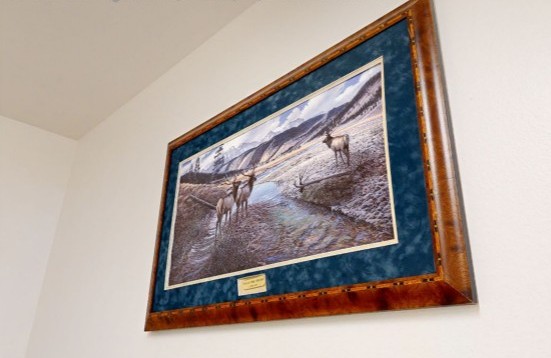 Art Piece 3