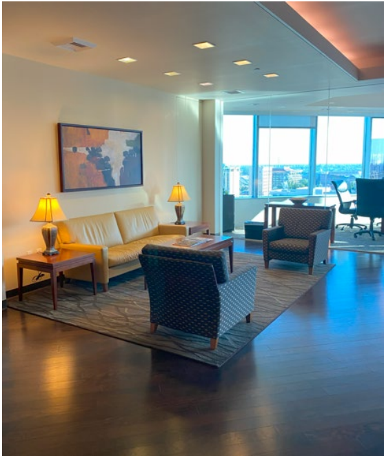 Area Rug
