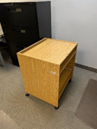 PC tables