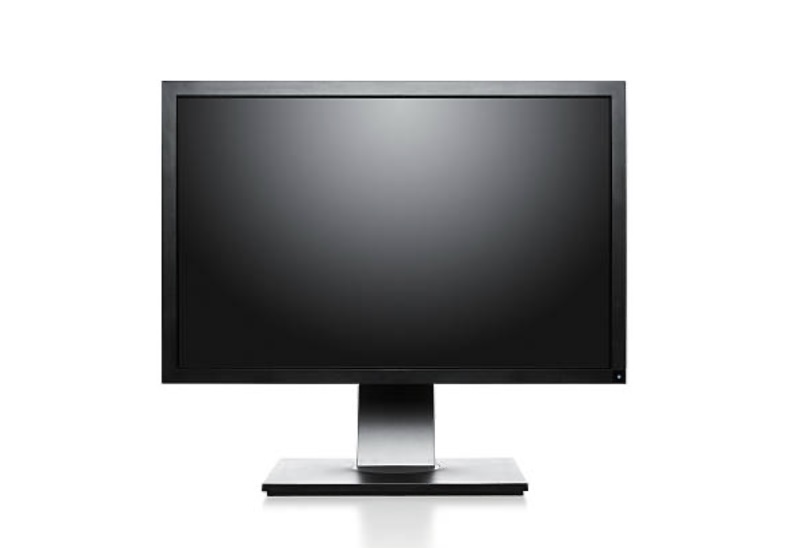 Photo representation* - Monitors