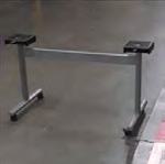 Flip Top Mobile Base For 24D 72W Or 30D 72W Top