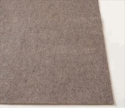 West Elm Premium Rug Pad 9 X 12Ft