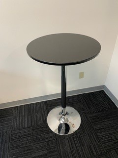 Dining Table - 24 D x 48T