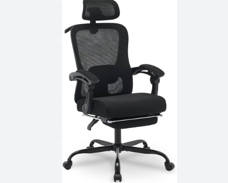 Task Chair (photo representation)