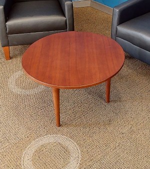 Coffee Tables