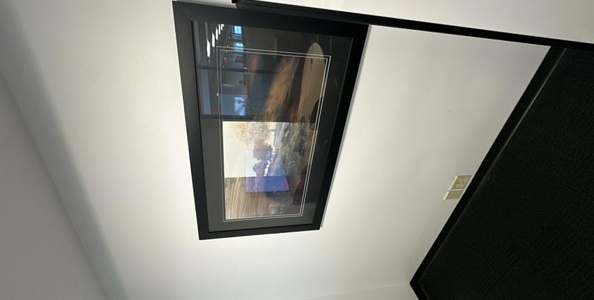 Art #16 30” x 50”