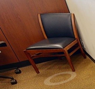 Guest Chair 3 (no arms)