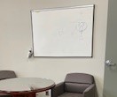 White Board 