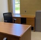 Credenza  