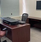 Task Chair 