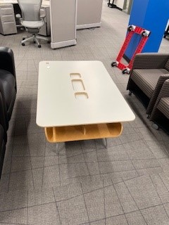 Coffee Tables 