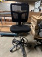Desk Chair