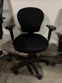 Desk Chair