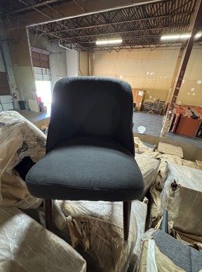 upholstery chairs