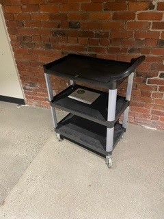 Cart
