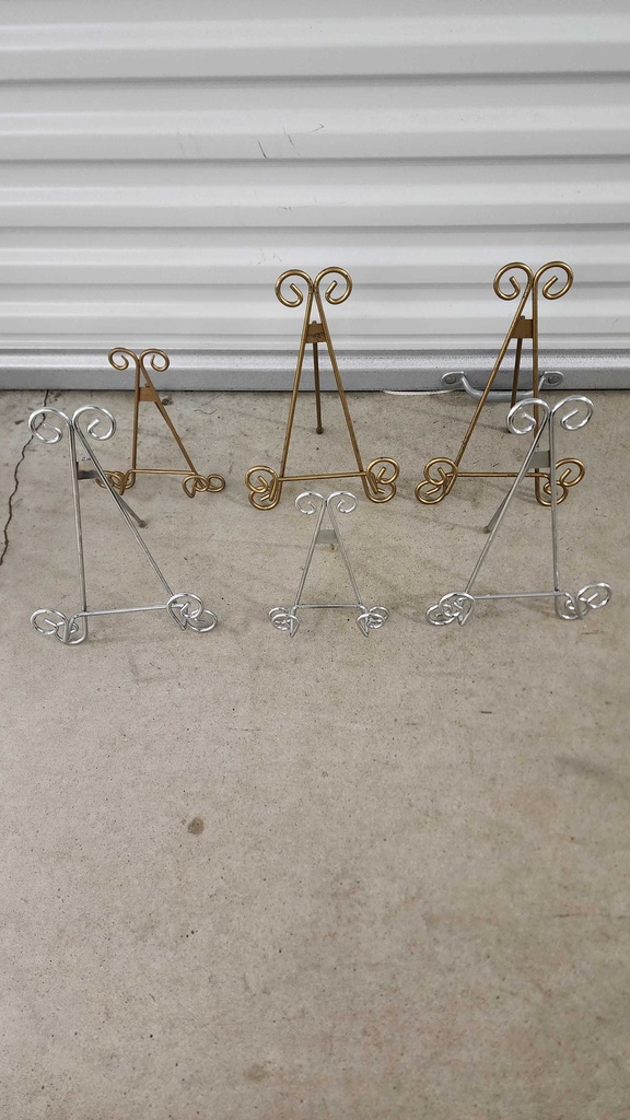 Photo Holder/Frames