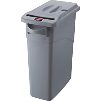 Document Bin (19 x 19) (item represented by image)