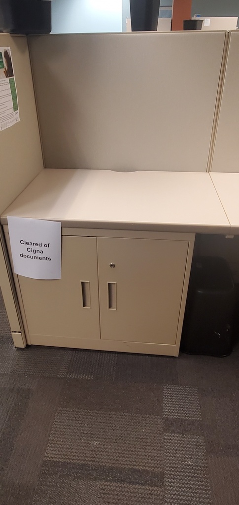 Printer Table (24 x 35)