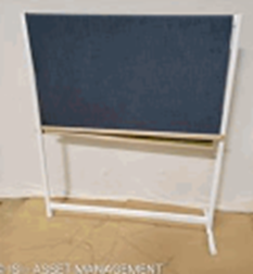 Routes Soft Screen 60×52