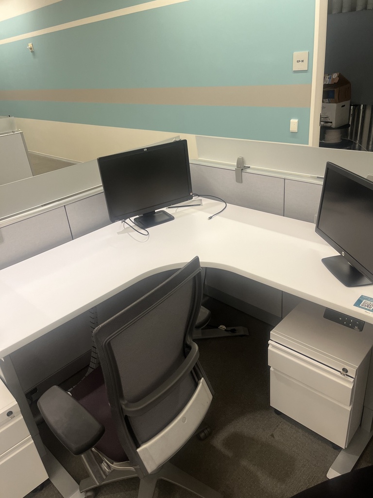 Workstations/ Clusters