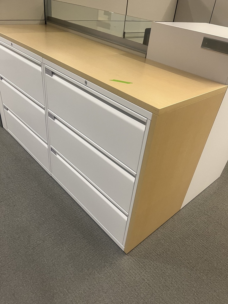 File Tops - 24X79"1/2