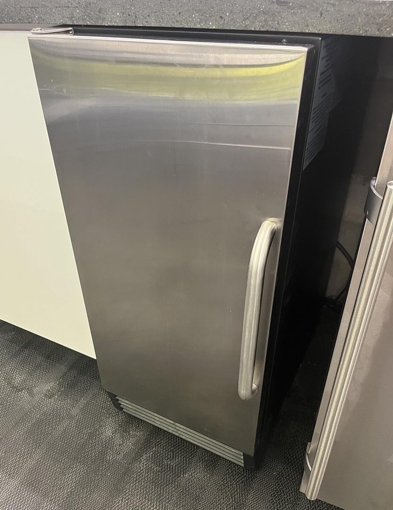 Ice Machine