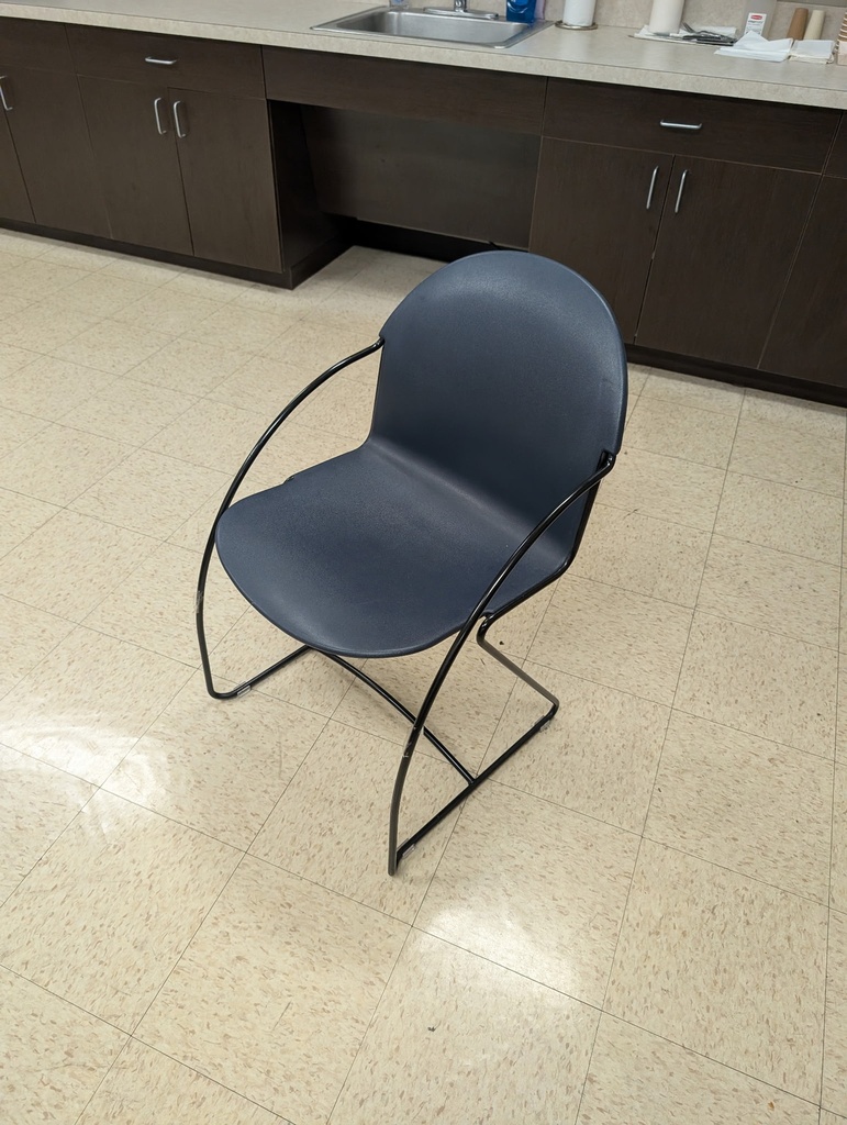 Kitchen Chairs