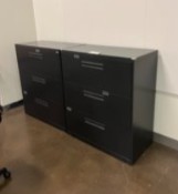 File Cabinet