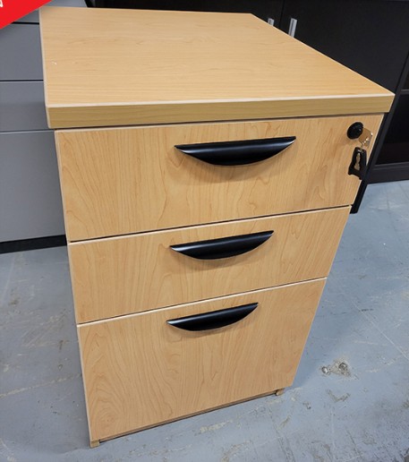 Pedestal (photo representation)