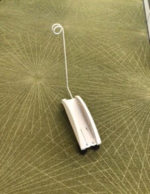 Computer Jack / Cochonnet informatique